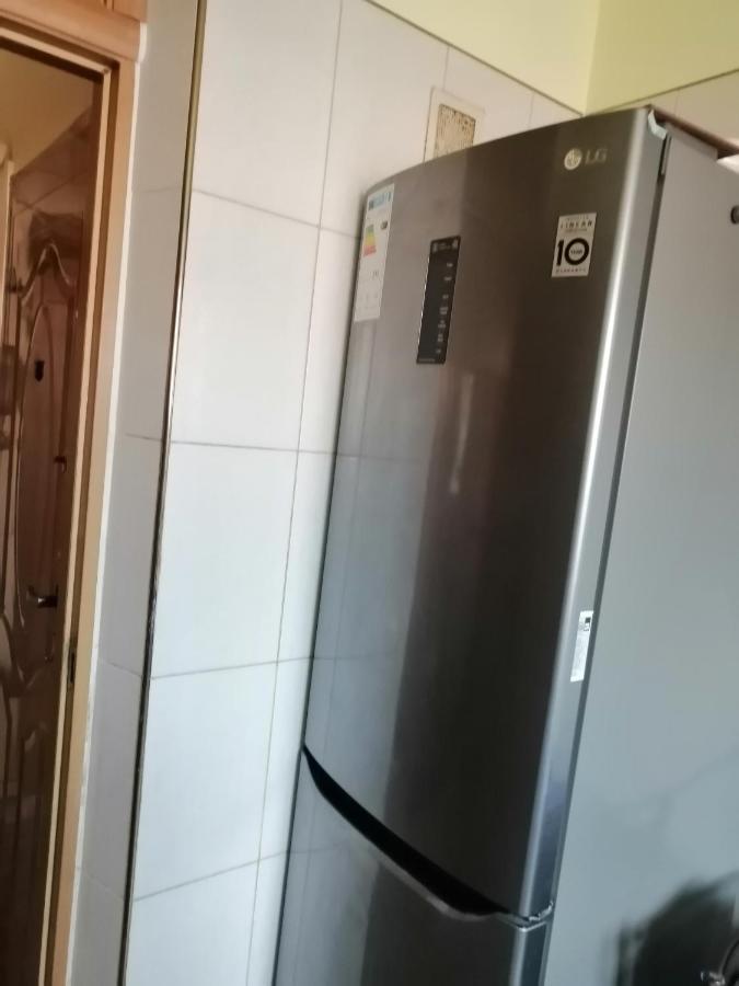 Apartamente Marian Brasov Luaran gambar
